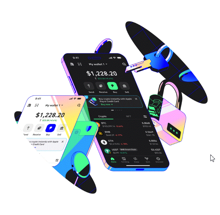 中拉峰会郑州启幕trustwa